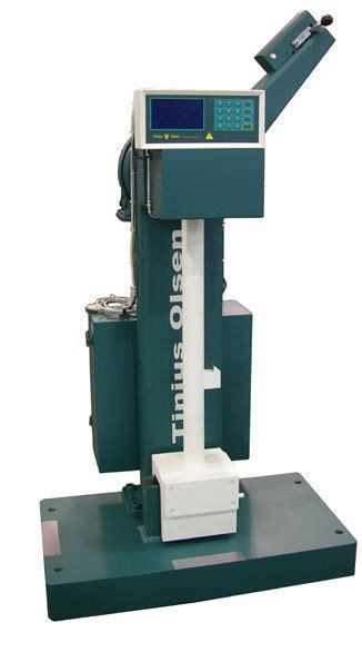 pendulum impact tester factories|tinius olsen charpy impact tester.